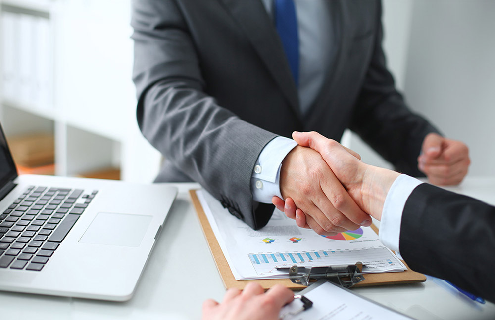 方海絲網阿里巴巴店鋪 方海絲網阿里巴巴店鋪