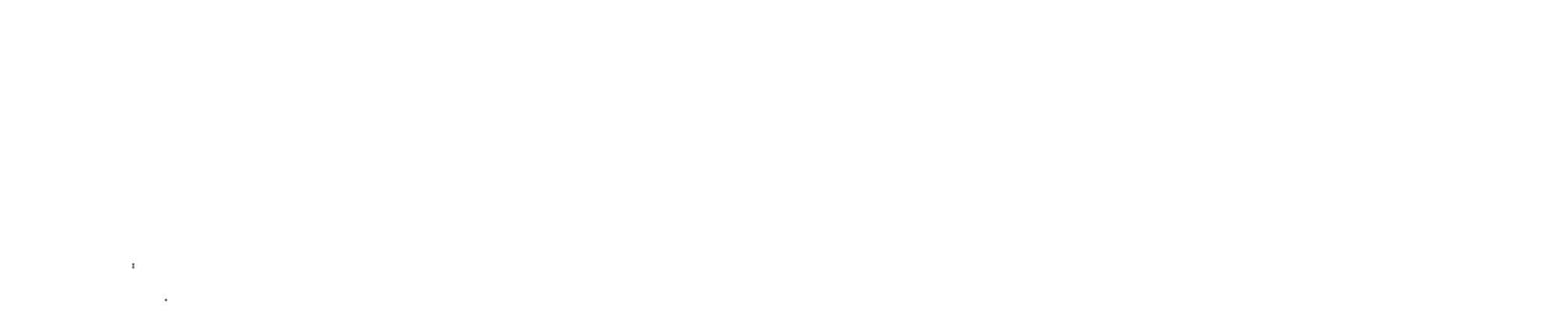 河北方海絲網廠