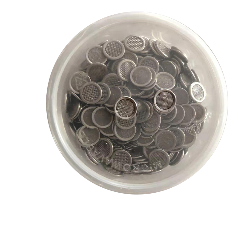 液壓油過濾網 液壓油過濾網