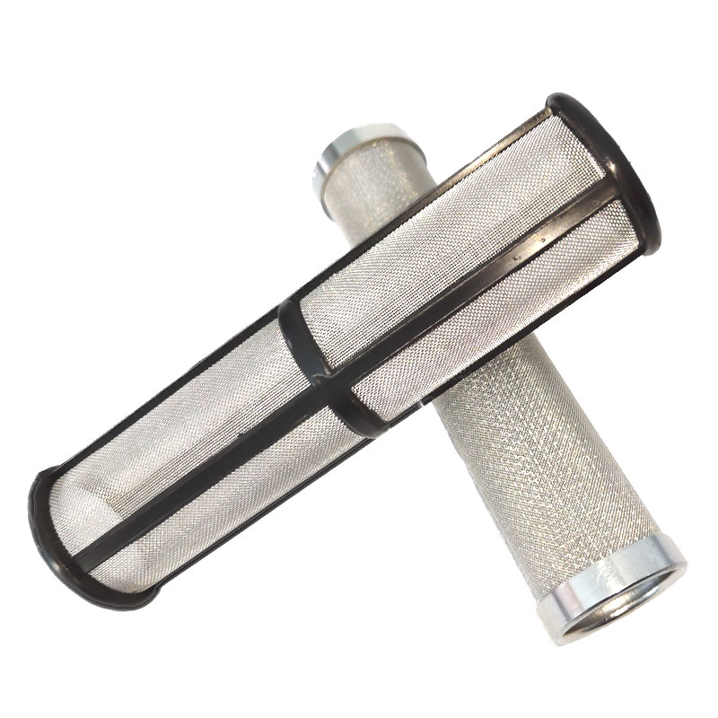 不銹鋼過濾網 不銹鋼過濾網