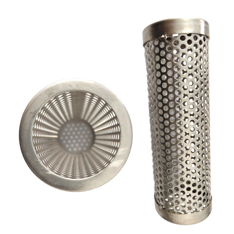 燒烤煙熏筒 燒烤煙熏筒