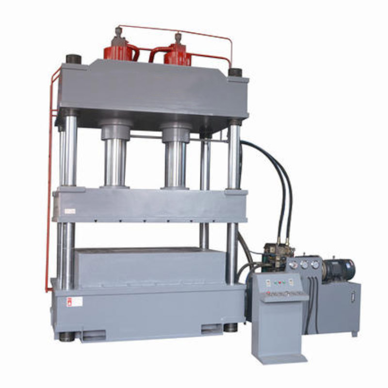 液壓設備介質過濾 液壓設備介質過濾